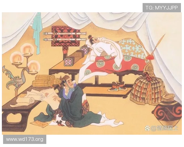 群英会蒋干中计的精彩翻译与深度解析